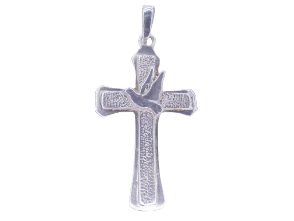 Dove Cross