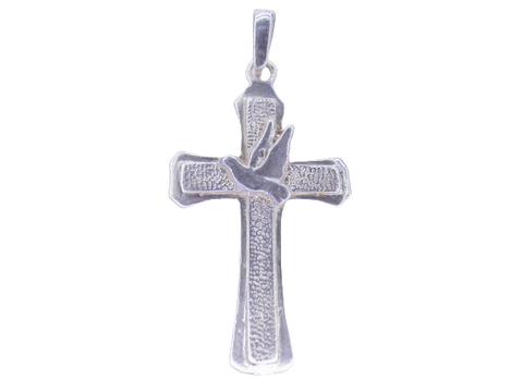 Dove Cross