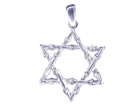 Star of David