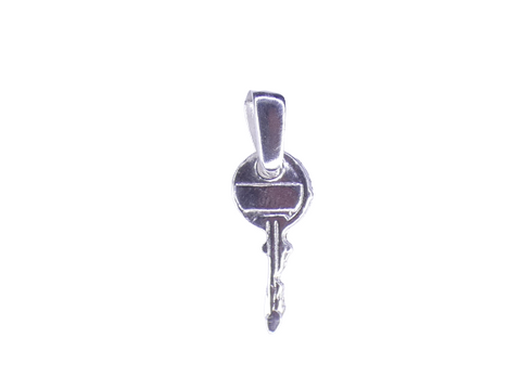 Small Key