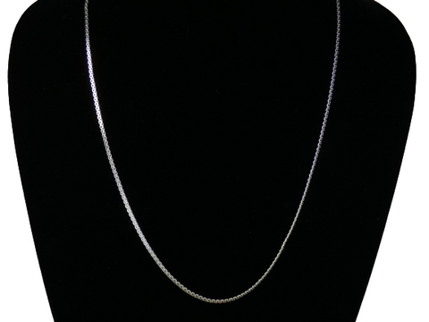 Bismal Chain 2.00mm