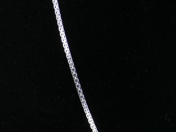 Bismal Chain 2.00mm